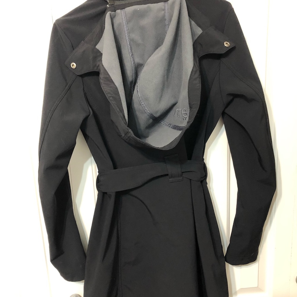 Lole softshell - Picture 4 of 6